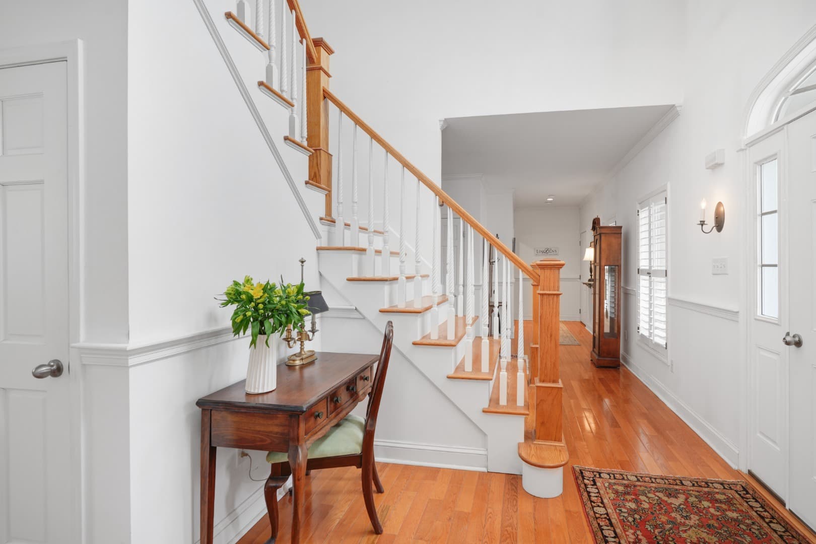 Image 3 - 42 Daggett Avenue