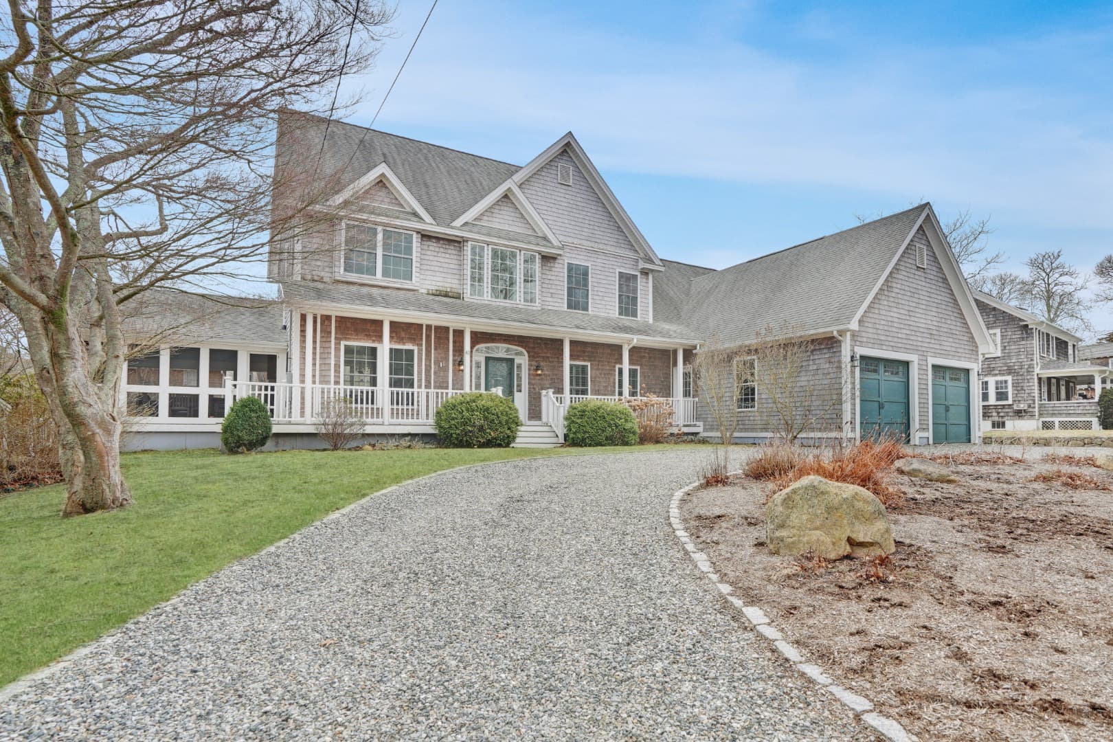 42-daggett-avenue-vineyard-haven-ma-02568-43022