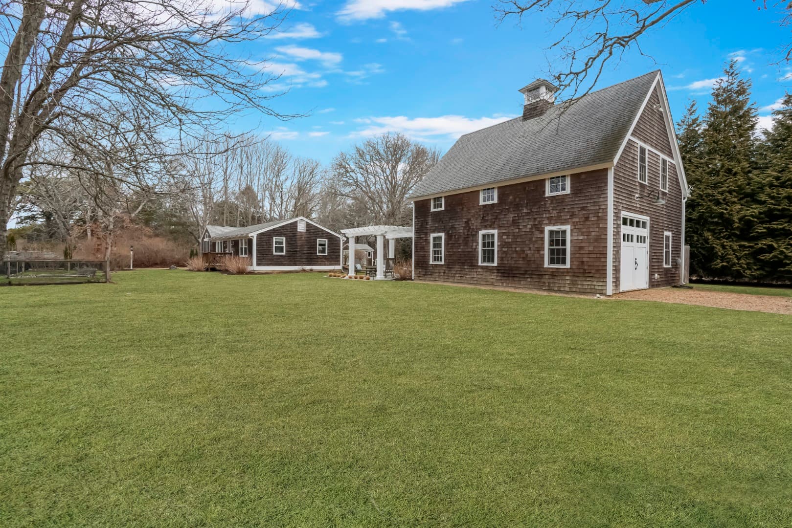 17-suttons-way-edgartown-ma-02539-43028