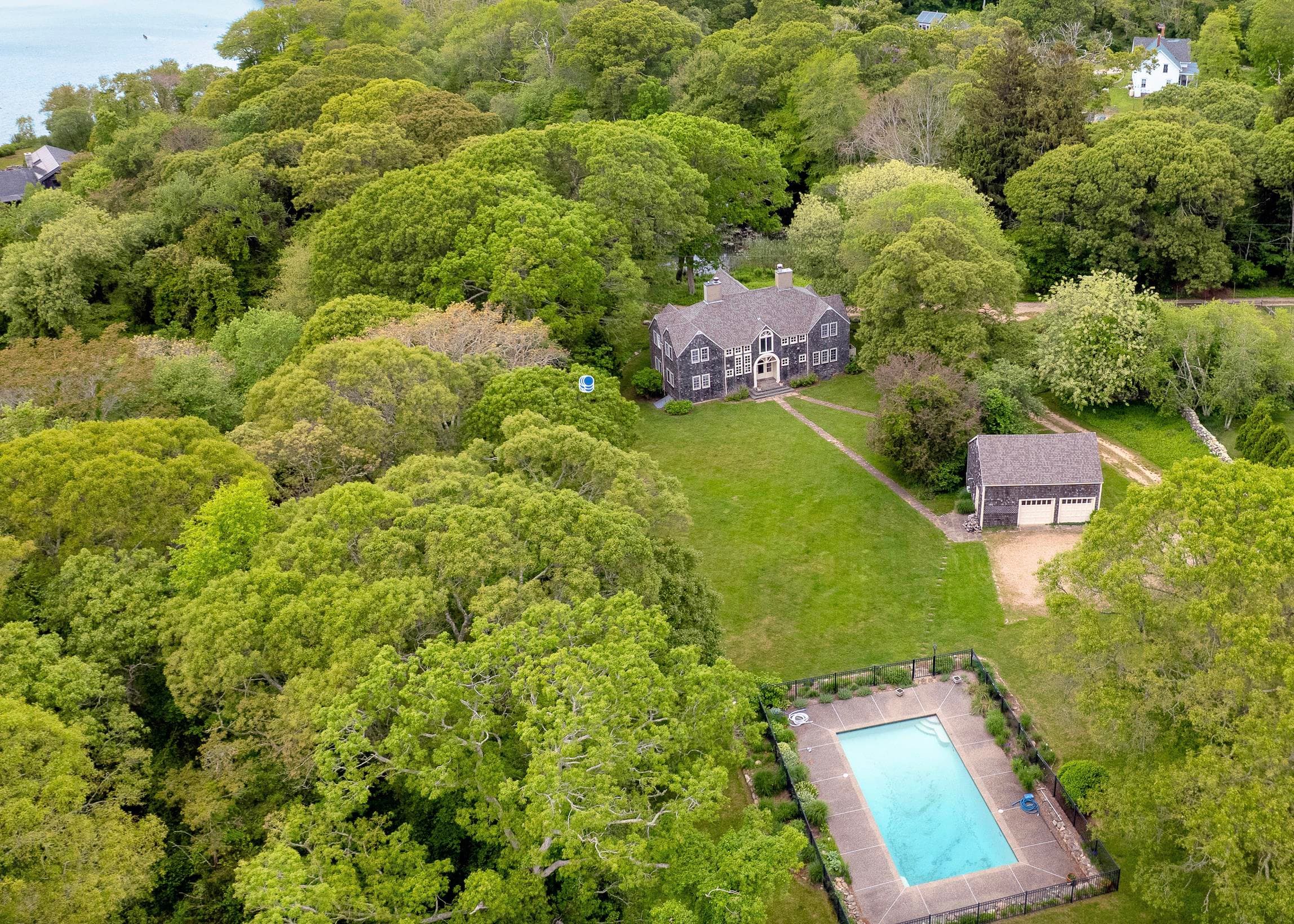 20-james-pond-way-west-tisbury-ma-02575-43034
