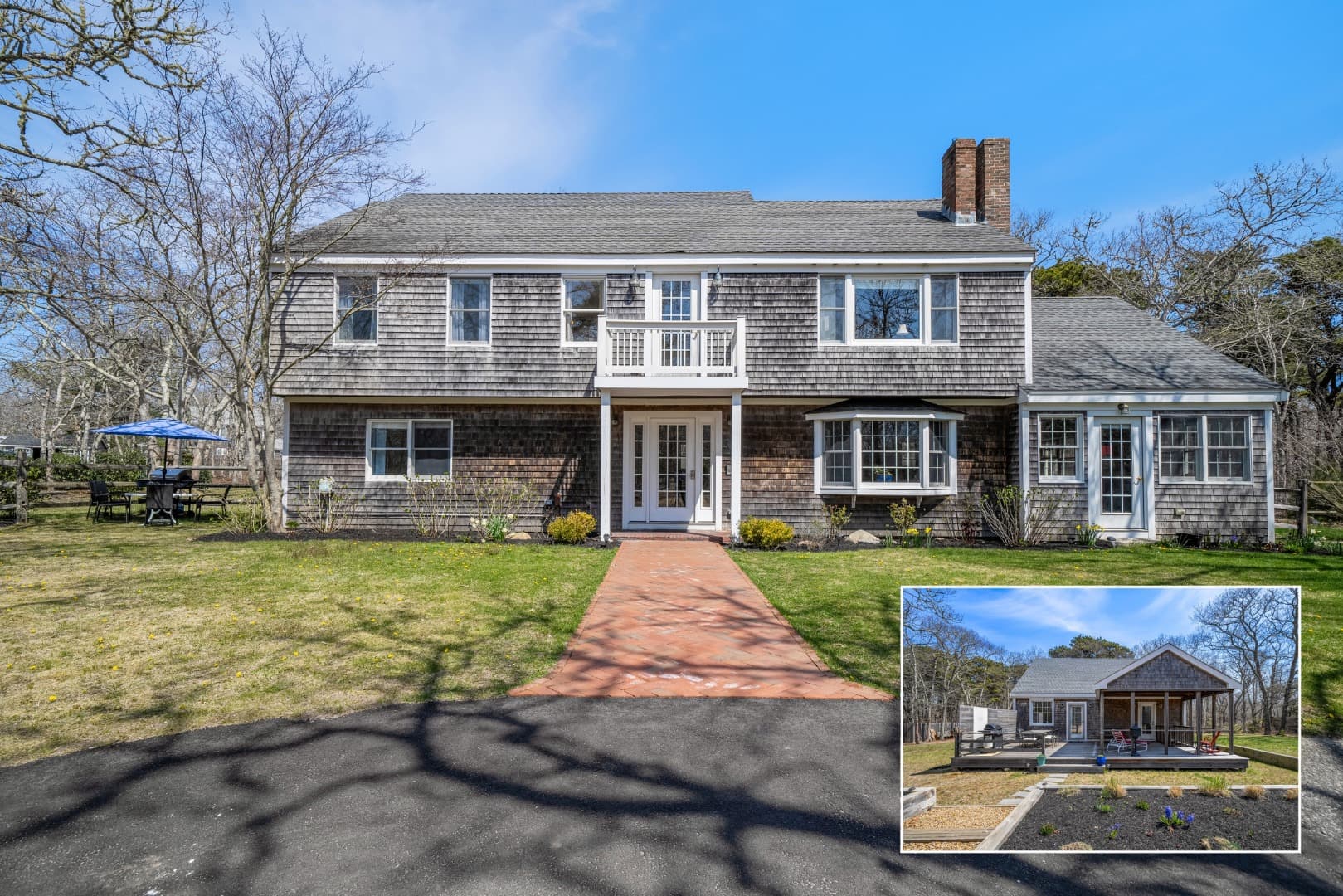 357-west-tisbury-road-edgartown-ma-02539-43035