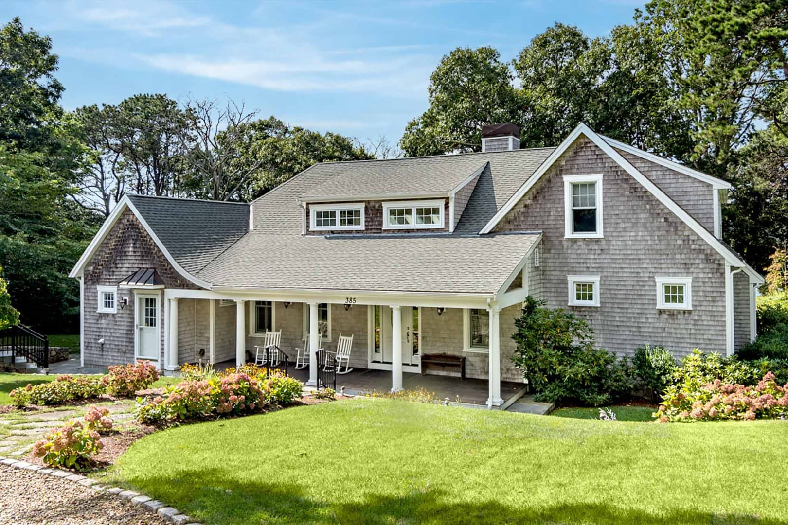 385-barnes-road-oak-bluffs-ma-02557-43040