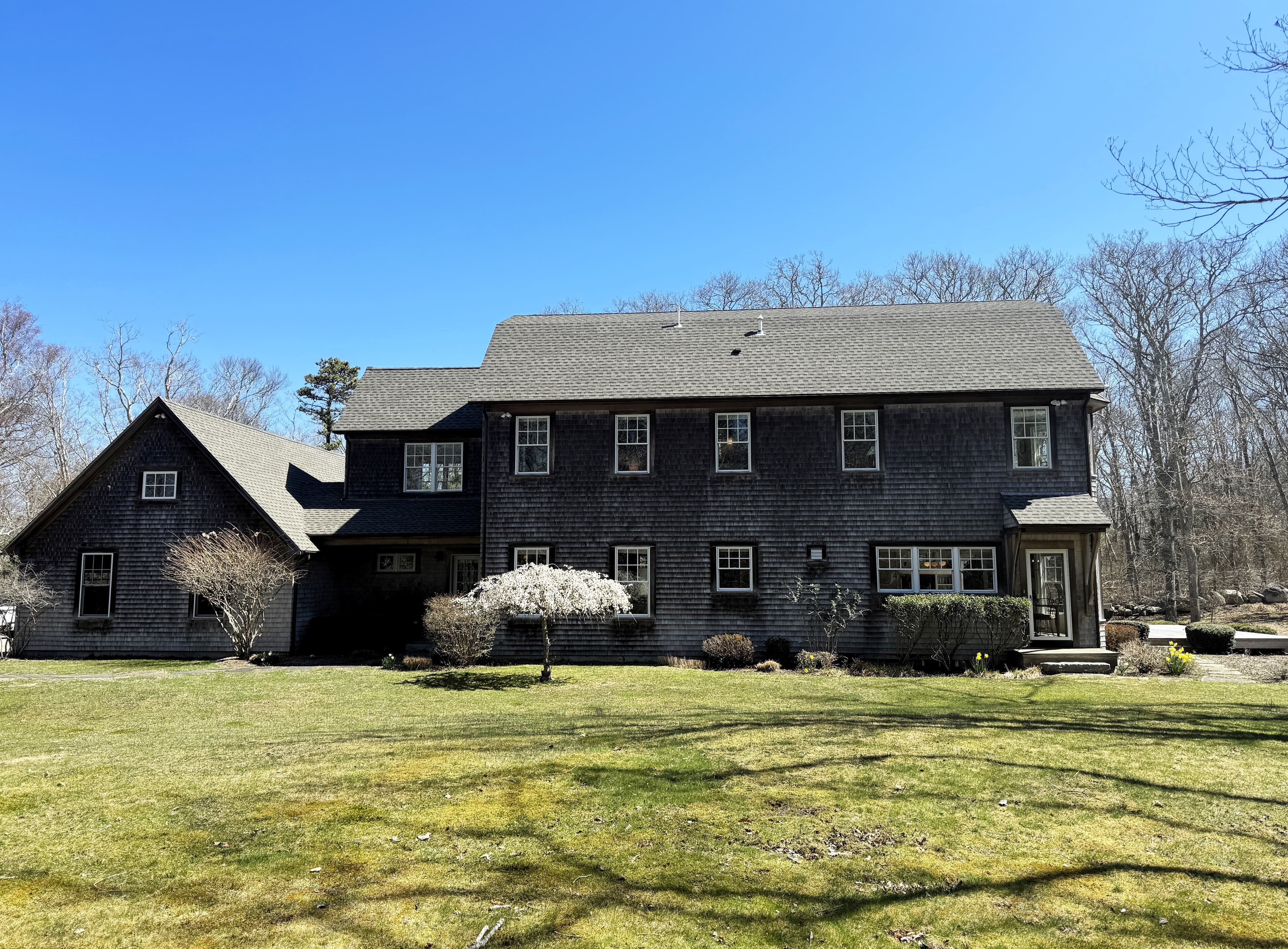 37 Memphremagog Avenue