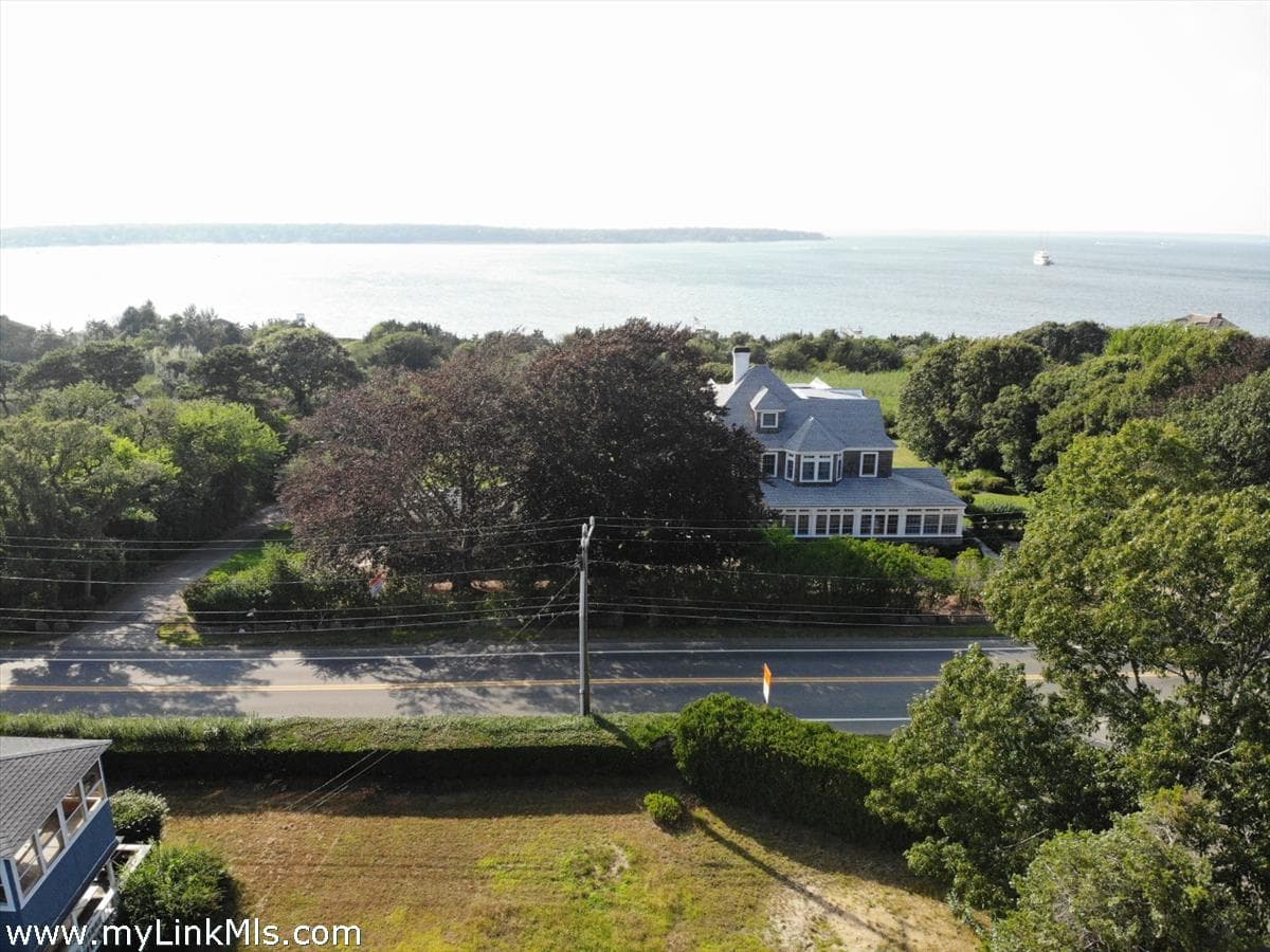35-temahigan-avenue-lot-5-oak-bluffs-ma-02557-43050