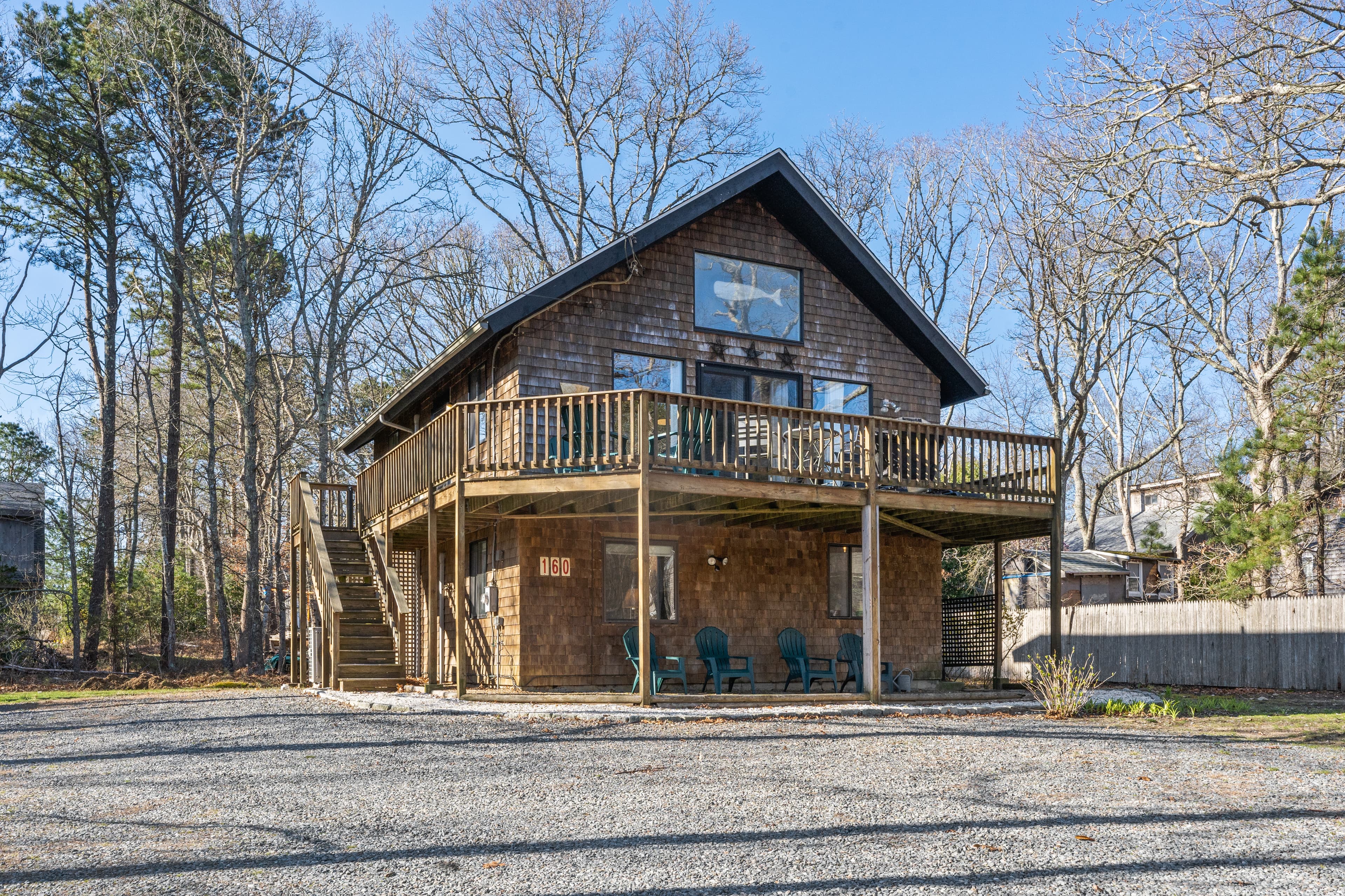 160-bernard-circle-vineyard-haven-ma-02568-43051