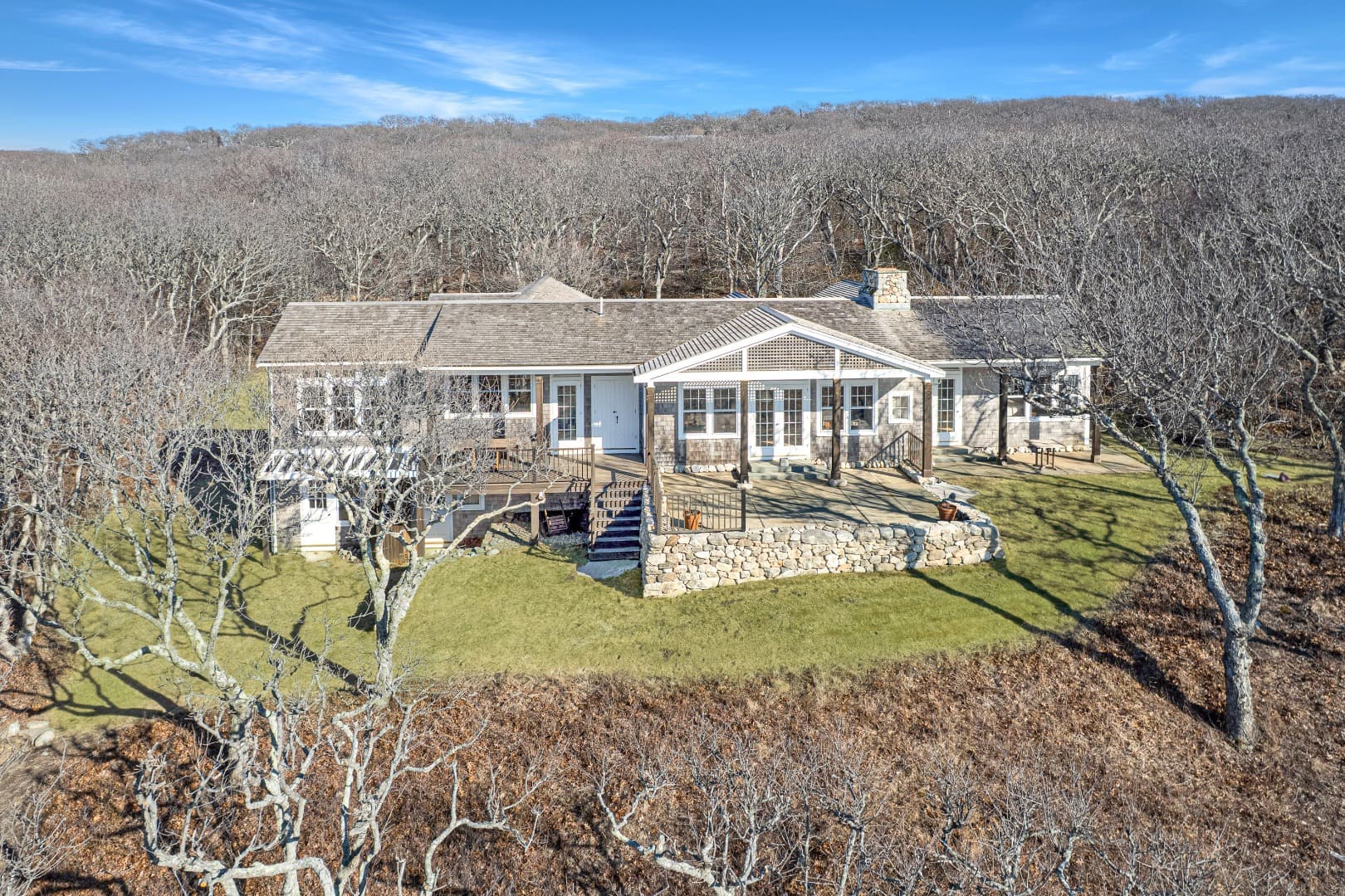 Image 3 - 78 Hammett Road
