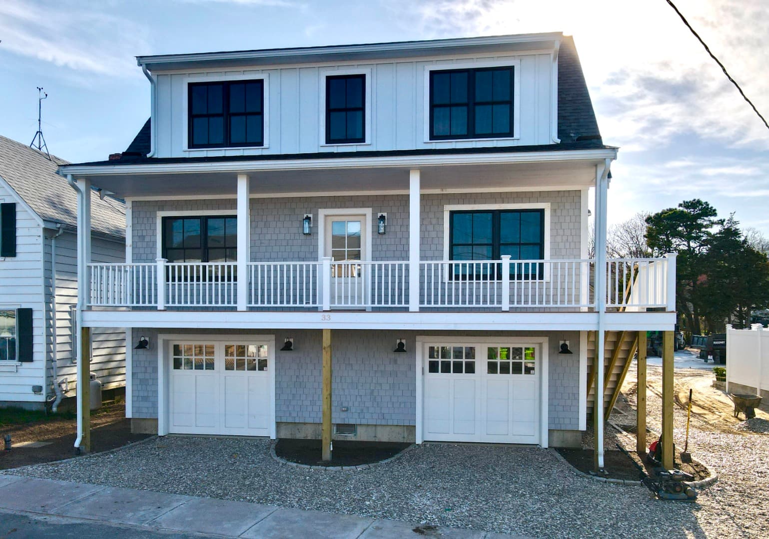 33-lagoon-pond-road-vineyard-haven-ma-02568-43056