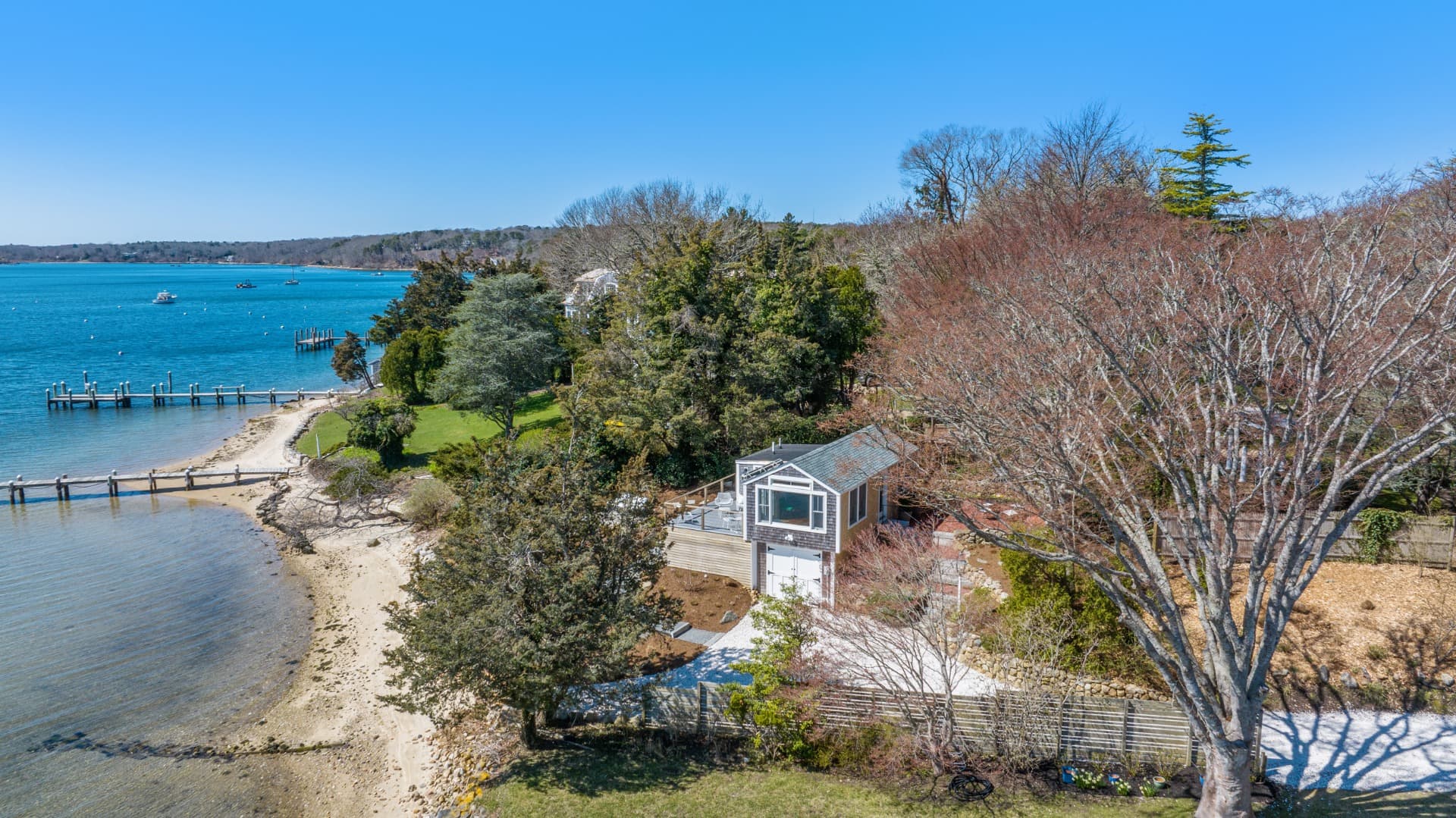 61-hines-point-road-vineyard-haven-ma-02568-43059
