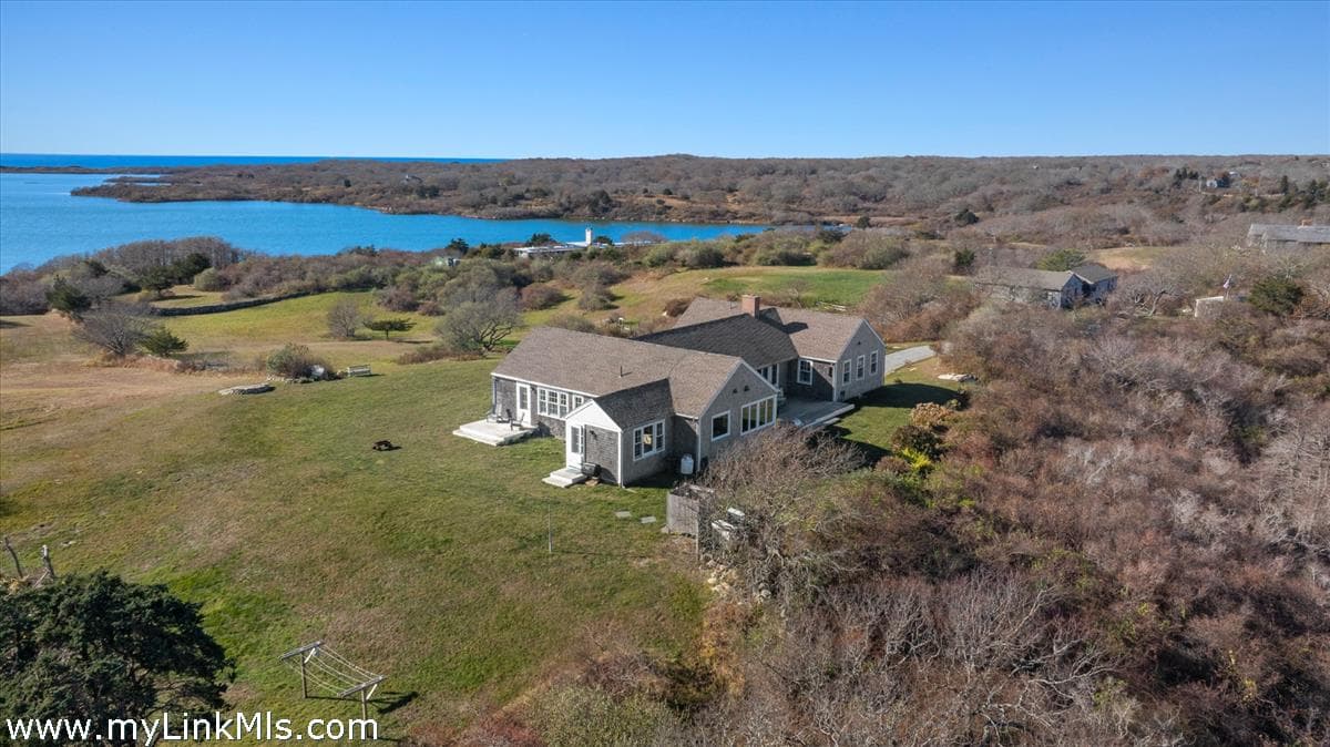 16-shotnaigher-lane-chilmark-ma-02535-43060