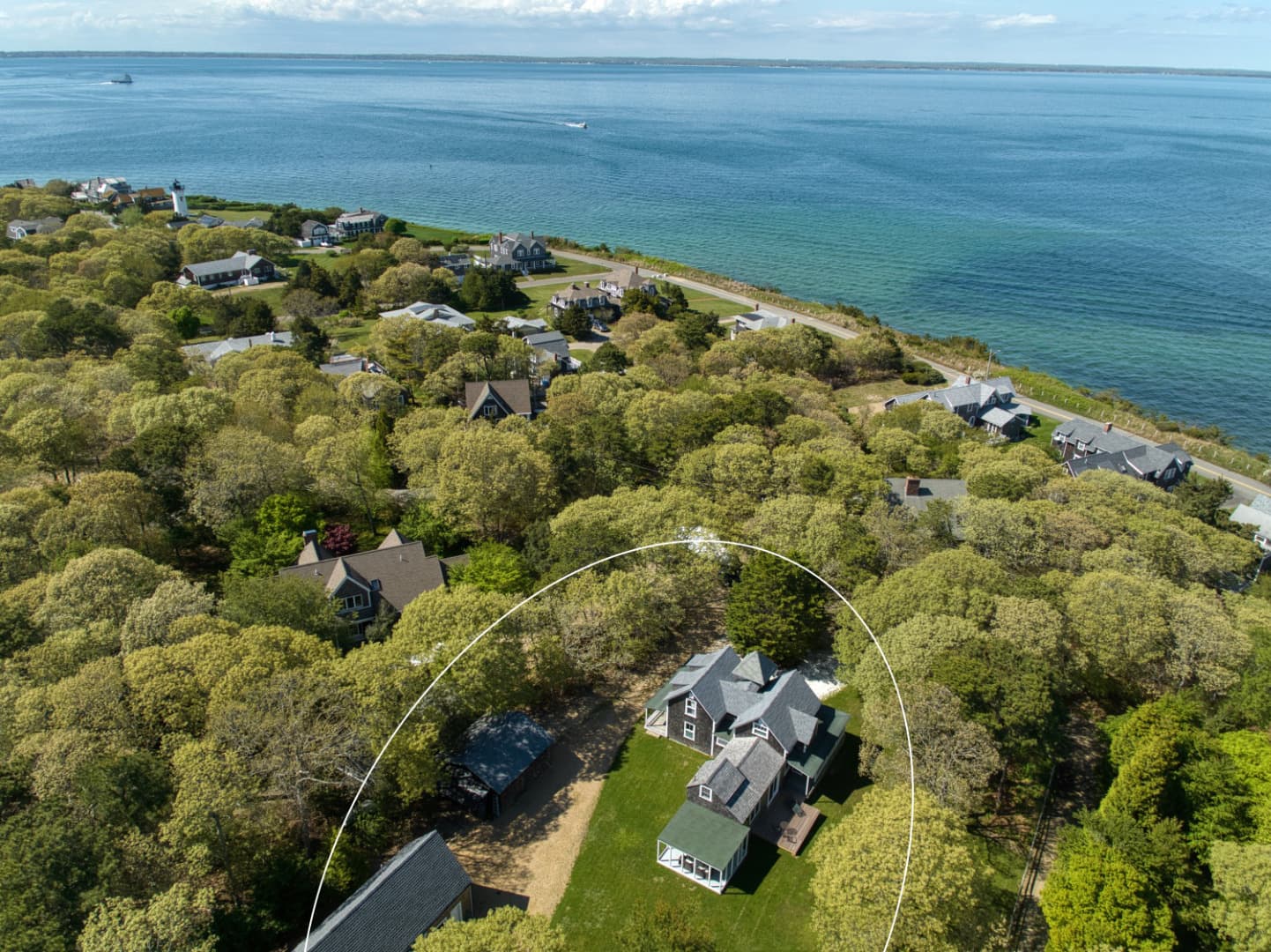 Image 1 - 16 Atlantic Avenue