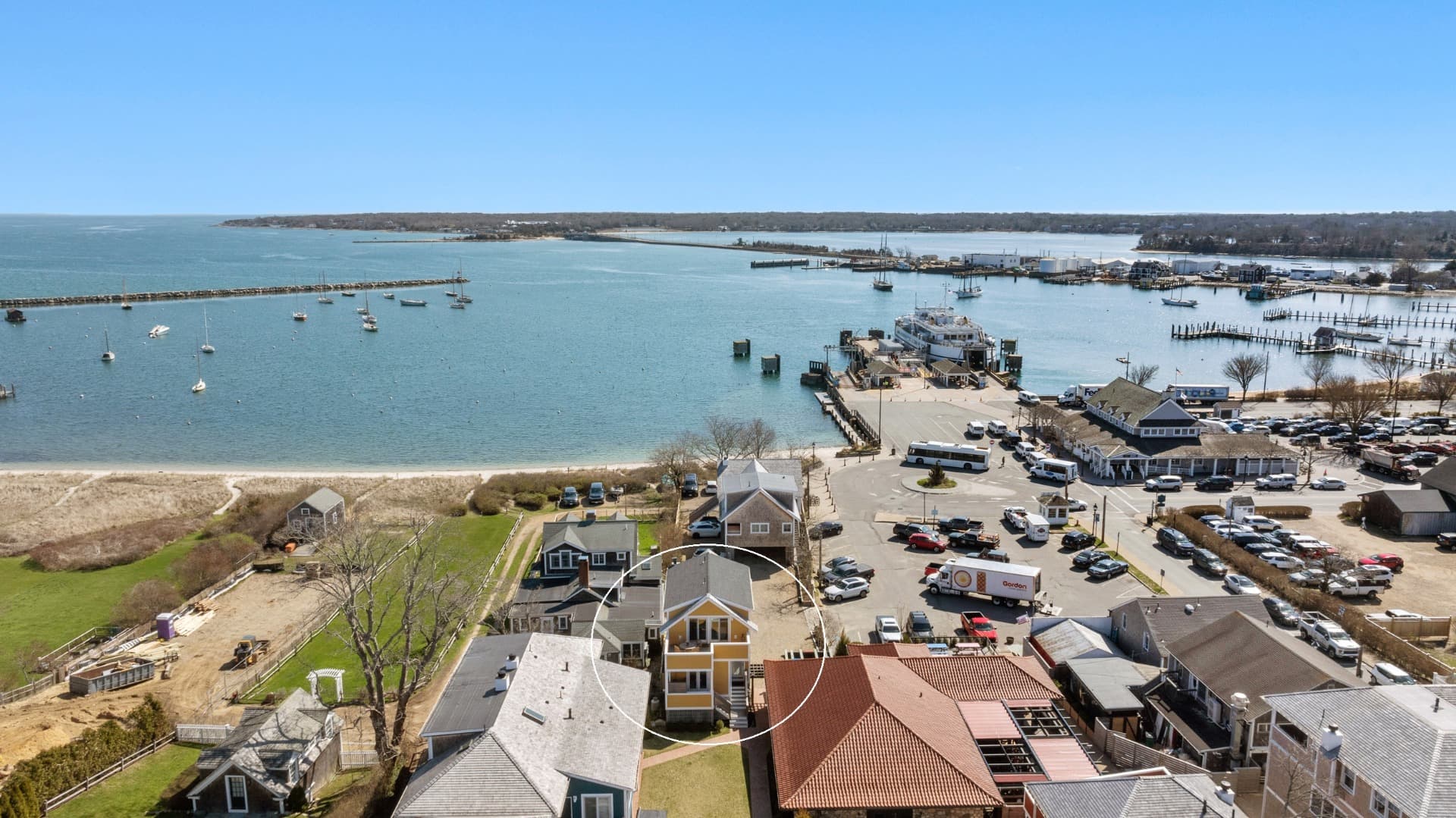26-union-court-7-vineyard-haven-ma-02568-43064