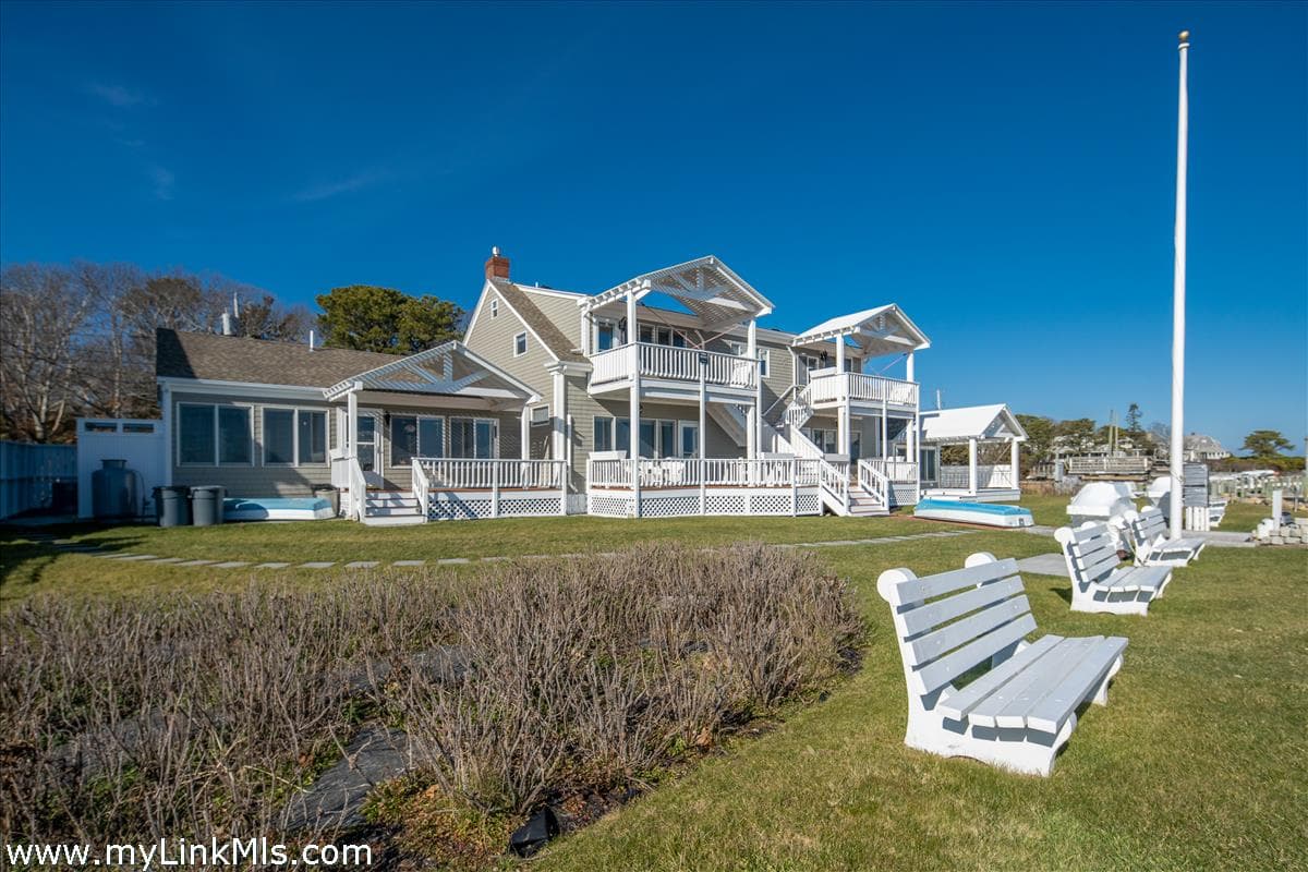 47-east-chop-drive-oak-bluffs-ma-02557-43065