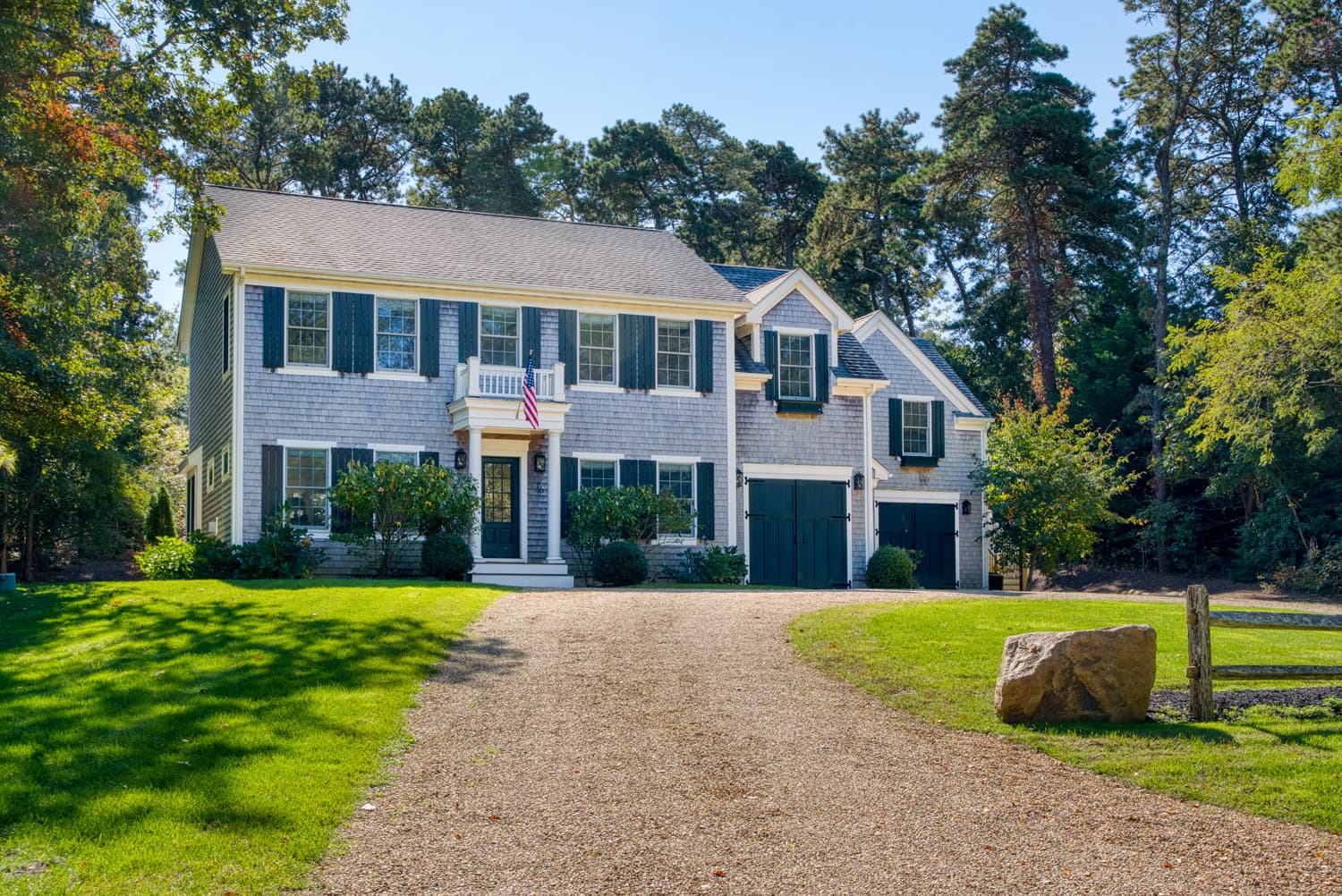 16-mockingbird-drive-edgartown-ma-02539-43066