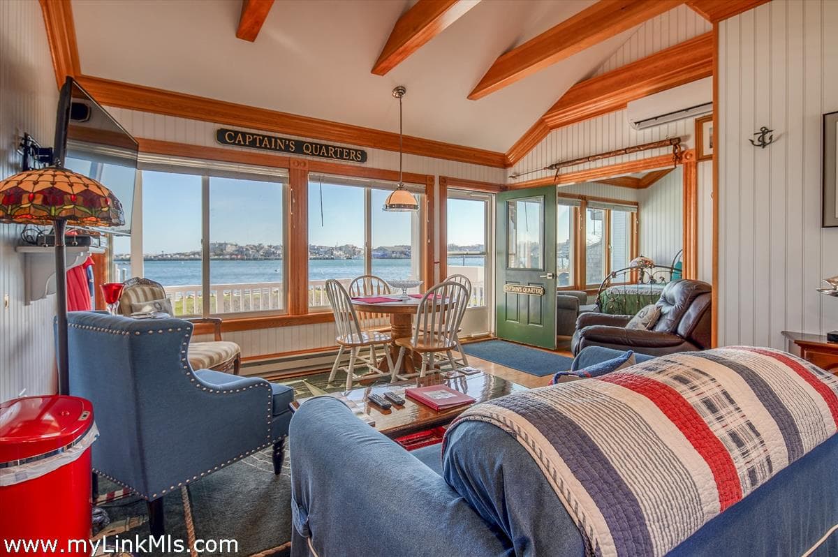 47-east-chop-drive-unit-5-oak-bluffs-ma-02557-43068