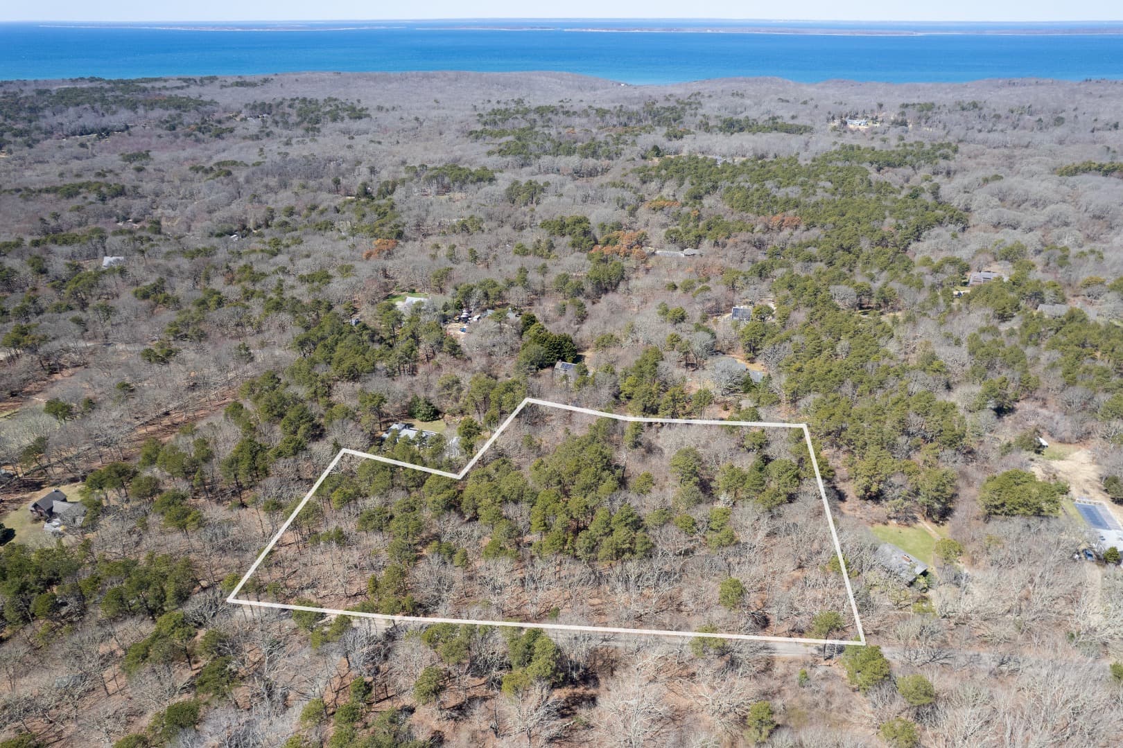 37-bijahs-way-chilmark-ma-02535-43069