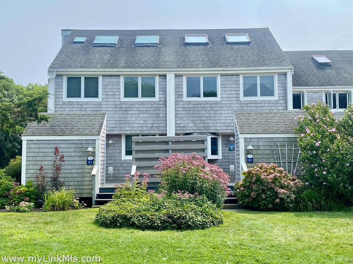 467-katama-road-b2-edgartown-ma-02539-43072