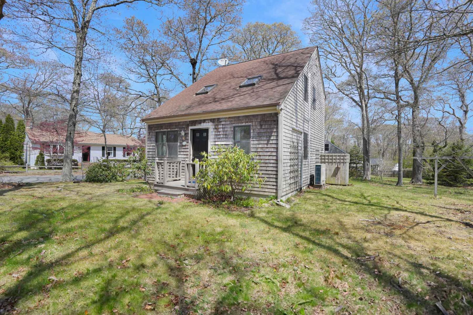 Image 2 - 345 Franklin Street