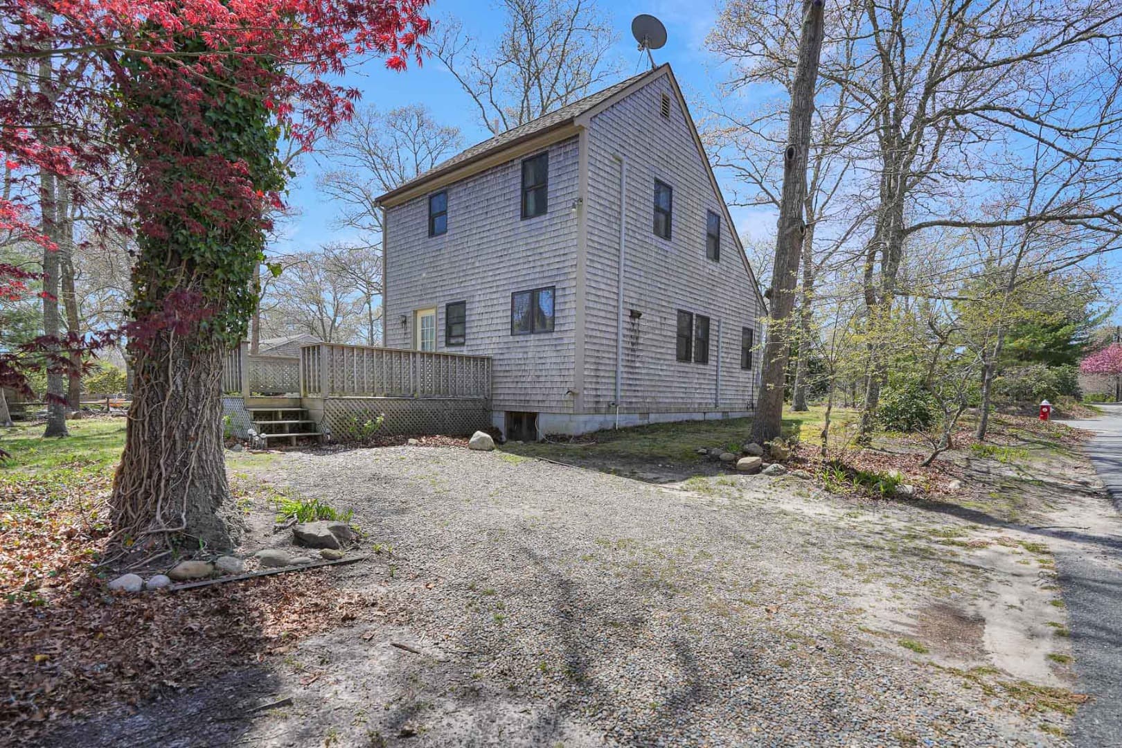 Image 3 - 345 Franklin Street