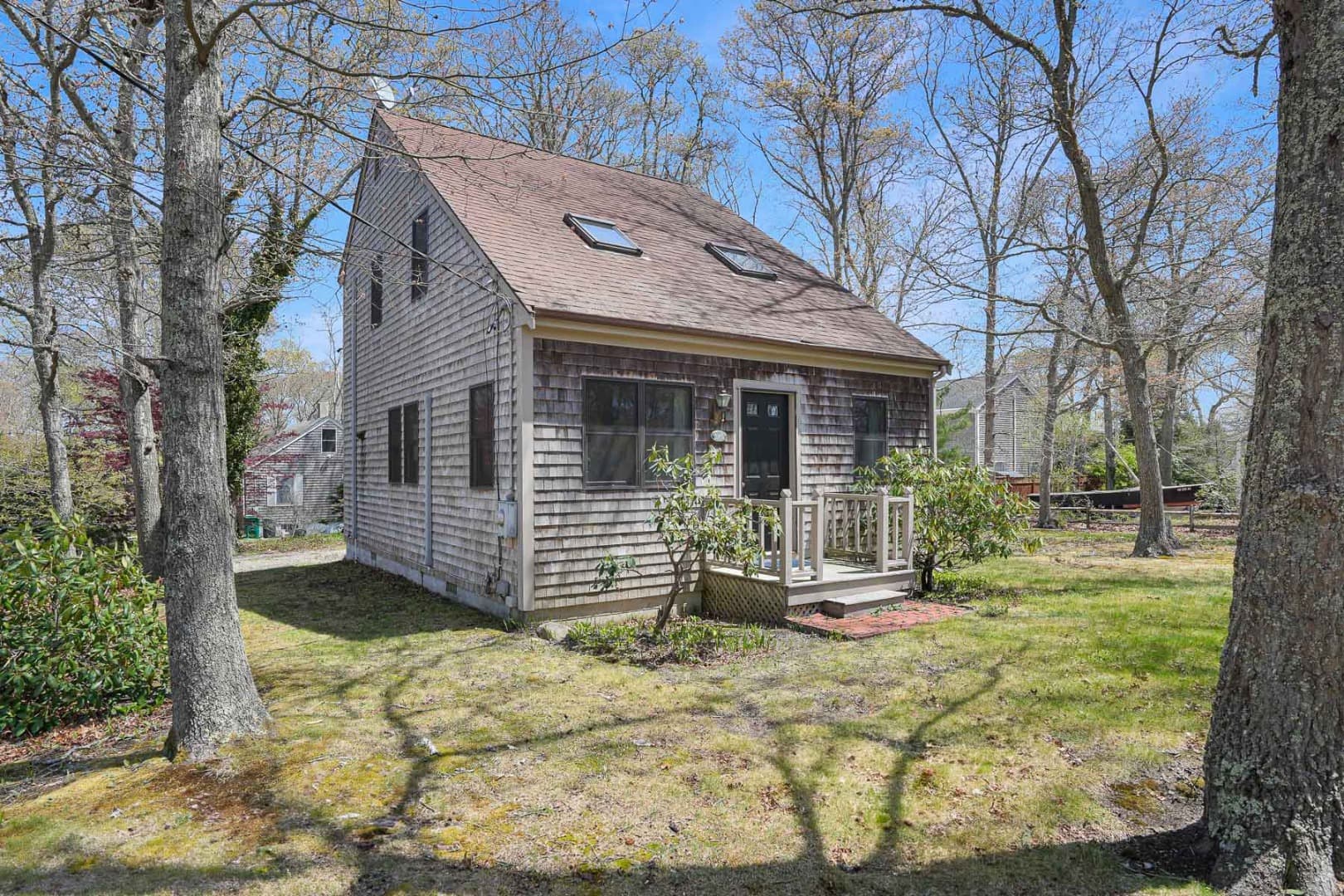 345-franklin-street-vineyard-haven-ma-02568-43077