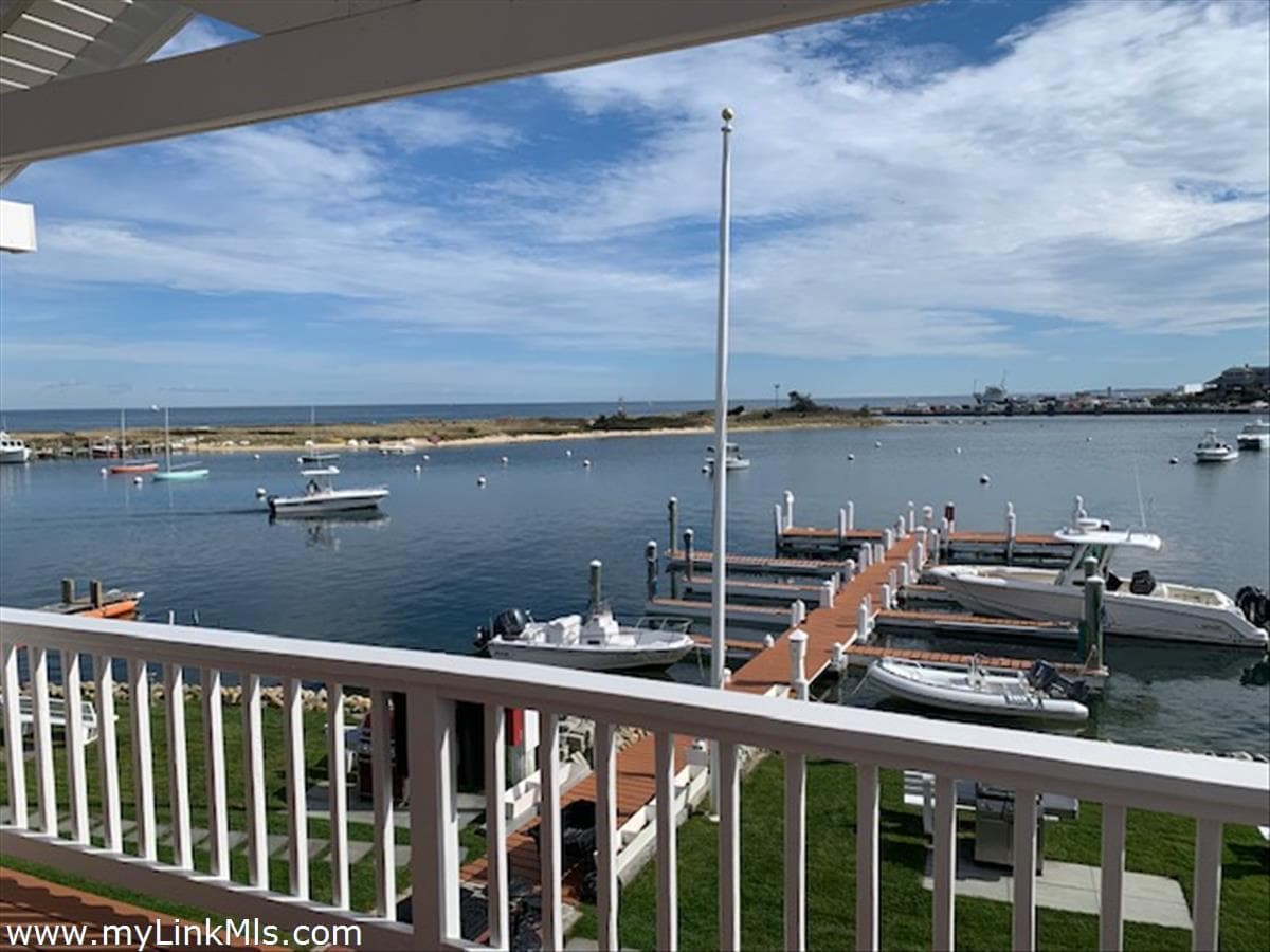 47-east-chop-drive-unit-4-oak-bluffs-ma-02557-43078