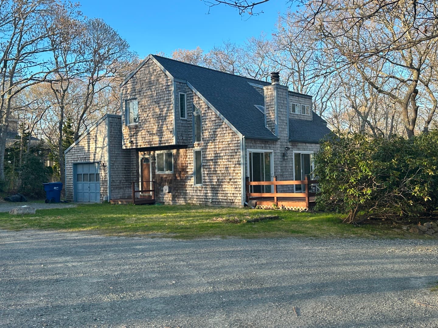 16-hye-road-edgartown-ma-02539-43080