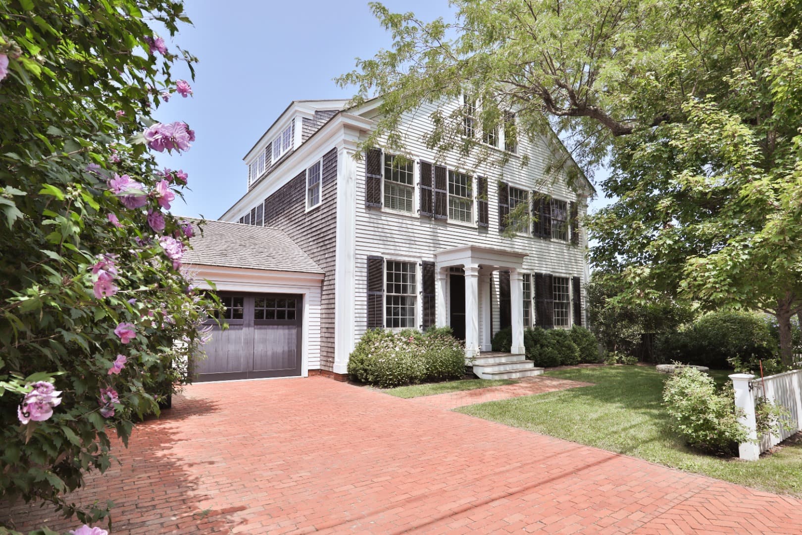 54-fuller-street-edgartown-ma-02539-43083