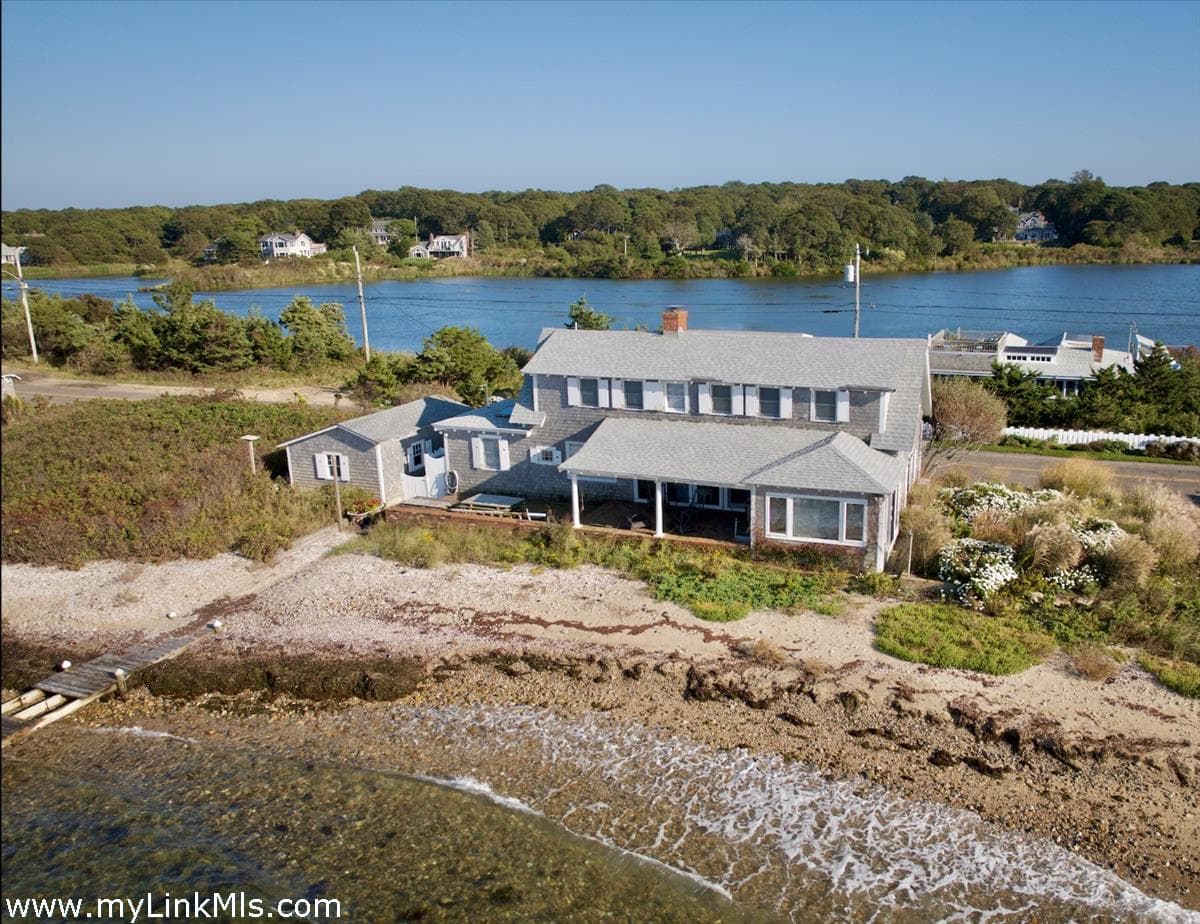 Image 2 - 311 East Chop Drive