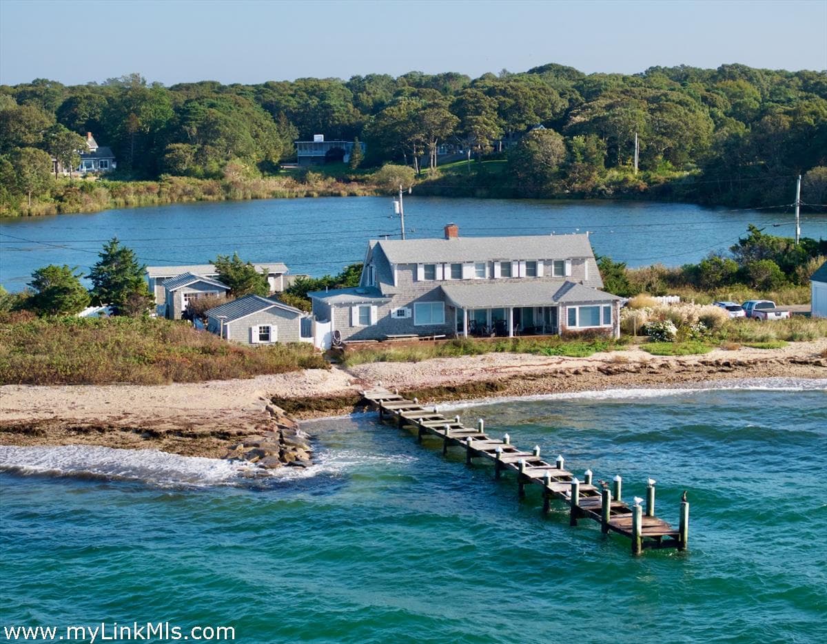 311-east-chop-drive-oak-bluffs-ma-02557-43084