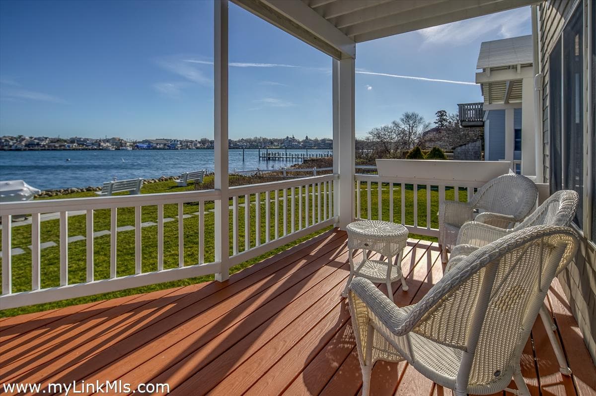 47-east-chop-drive-unit-2-oak-bluffs-ma-02557-43085