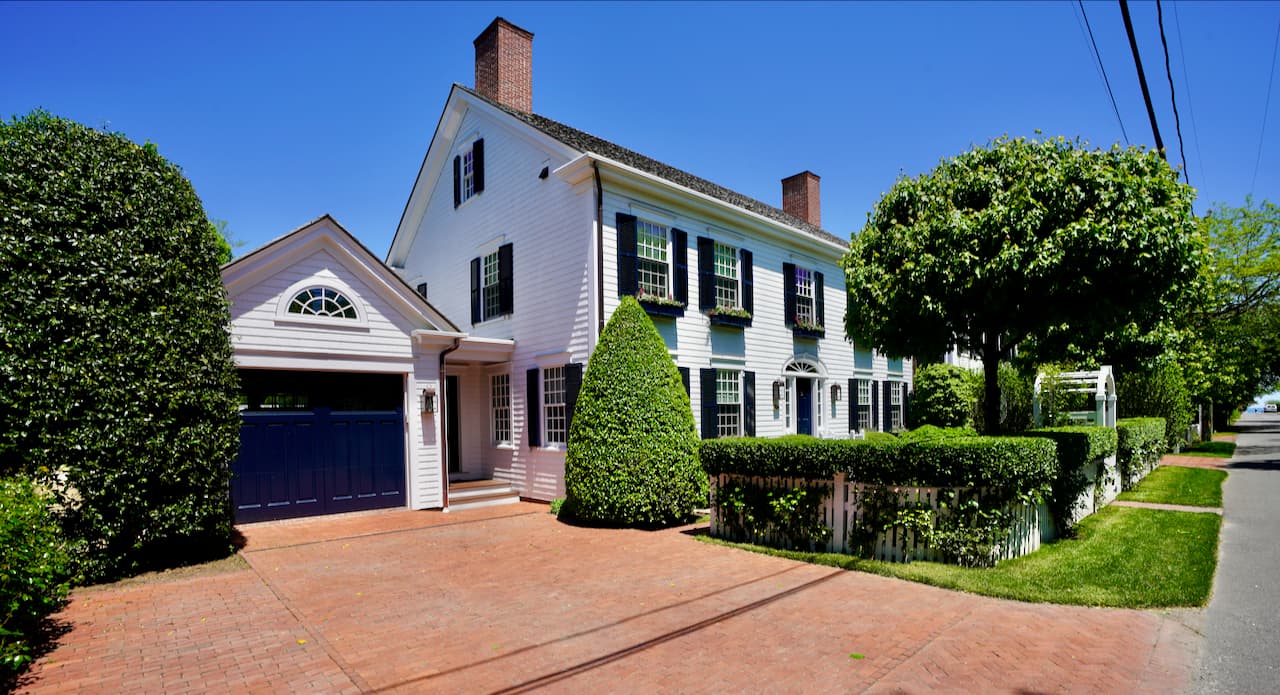Image 2 - 52 Fuller Street