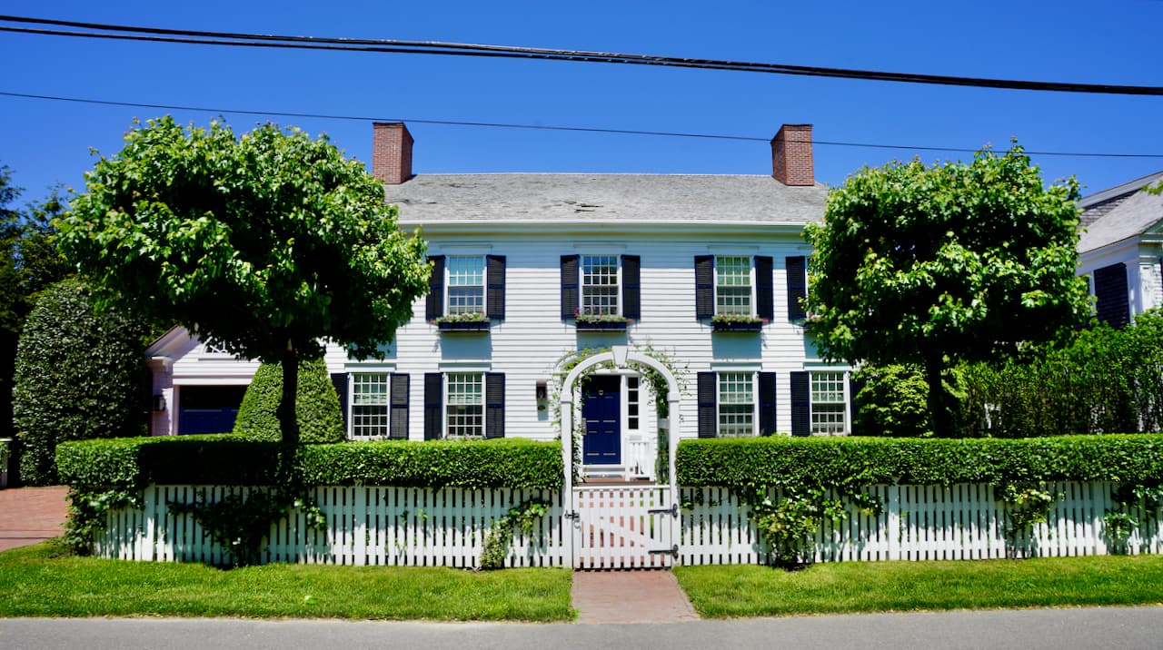 52-fuller-street-edgartown-ma-02539-43091