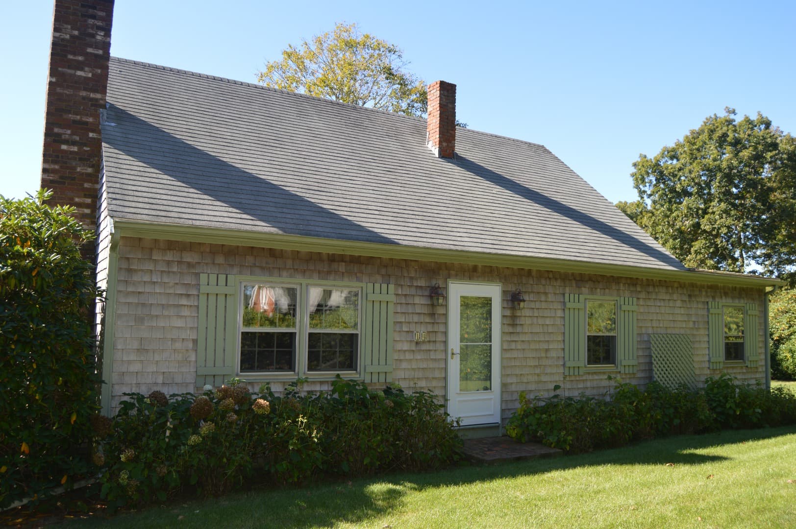 14-galway-road-west-tisbury-ma-02575-43094