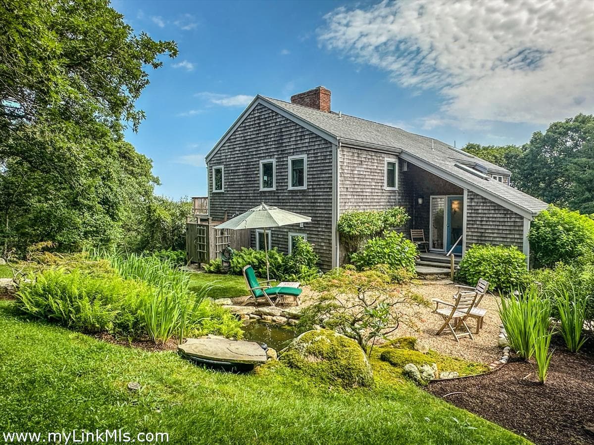 31-north-slope-lane-chilmark-ma-02535-43097