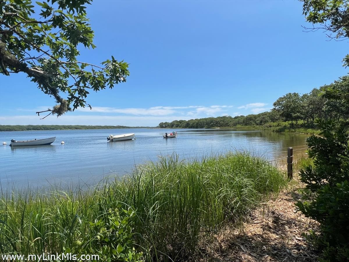 4-jacobs-neck-road-edgartown-ma-02539-43104