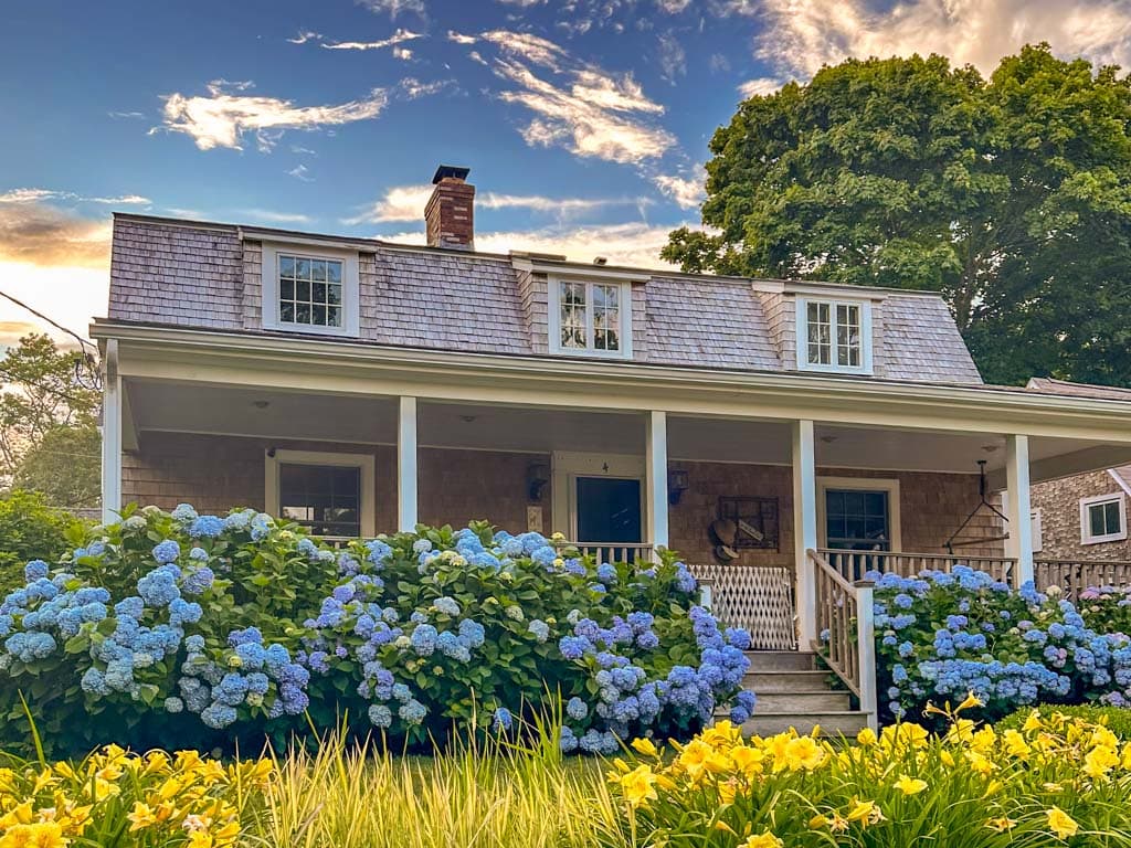4-dempster-park-oak-bluffs-ma-02557-43106