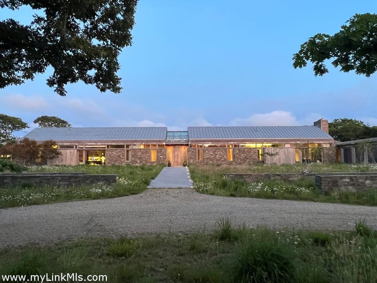 33-boldwater-road-edgartown-ma-02539-43113