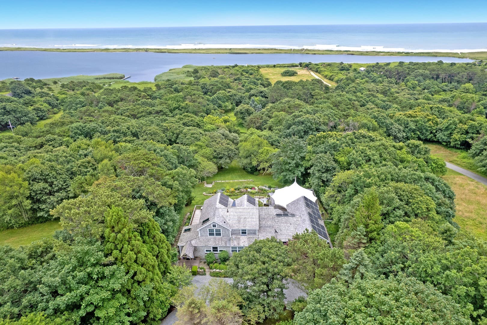 308-south-road-chilmark-ma-02535-43117