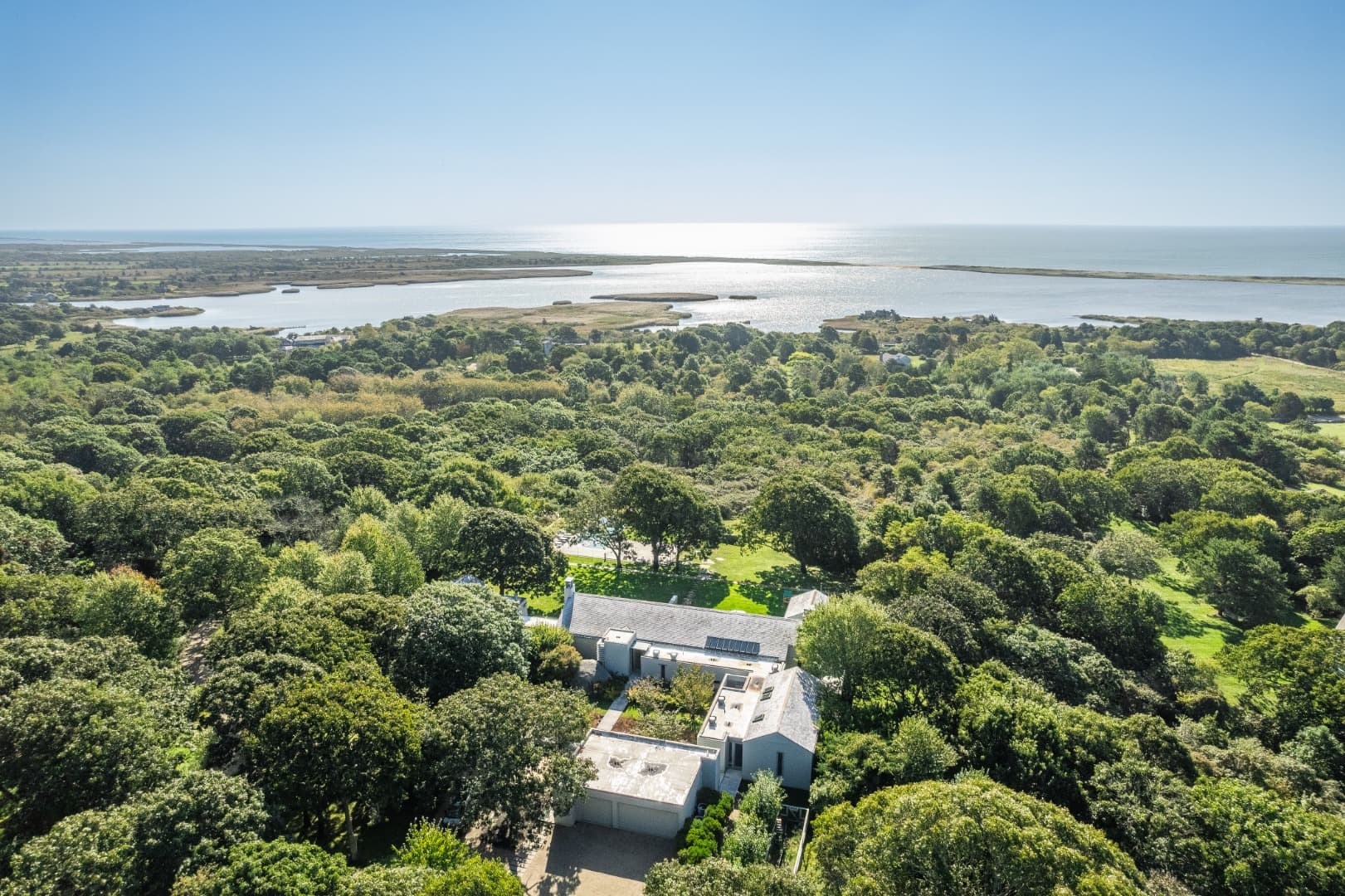 8-snail-road-chilmark-ma-02535-43118