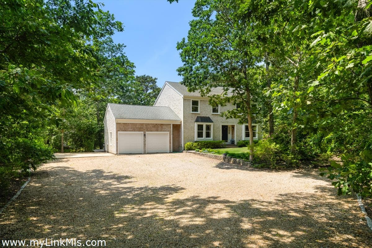 Image 2 - 43C Dark Woods Road