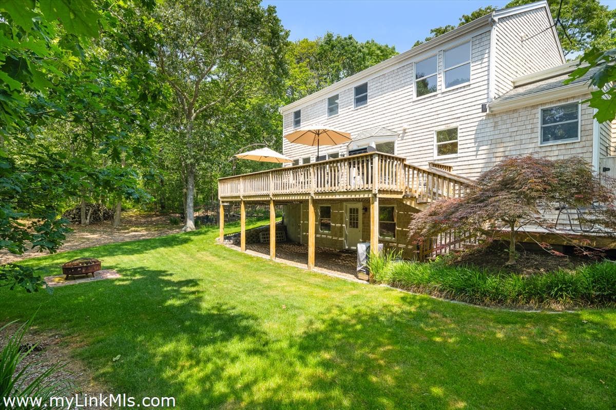 Image 3 - 43C Dark Woods Road