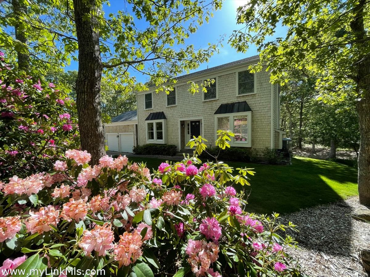 43c-dark-woods-road-edgartown-ma-02539-43121