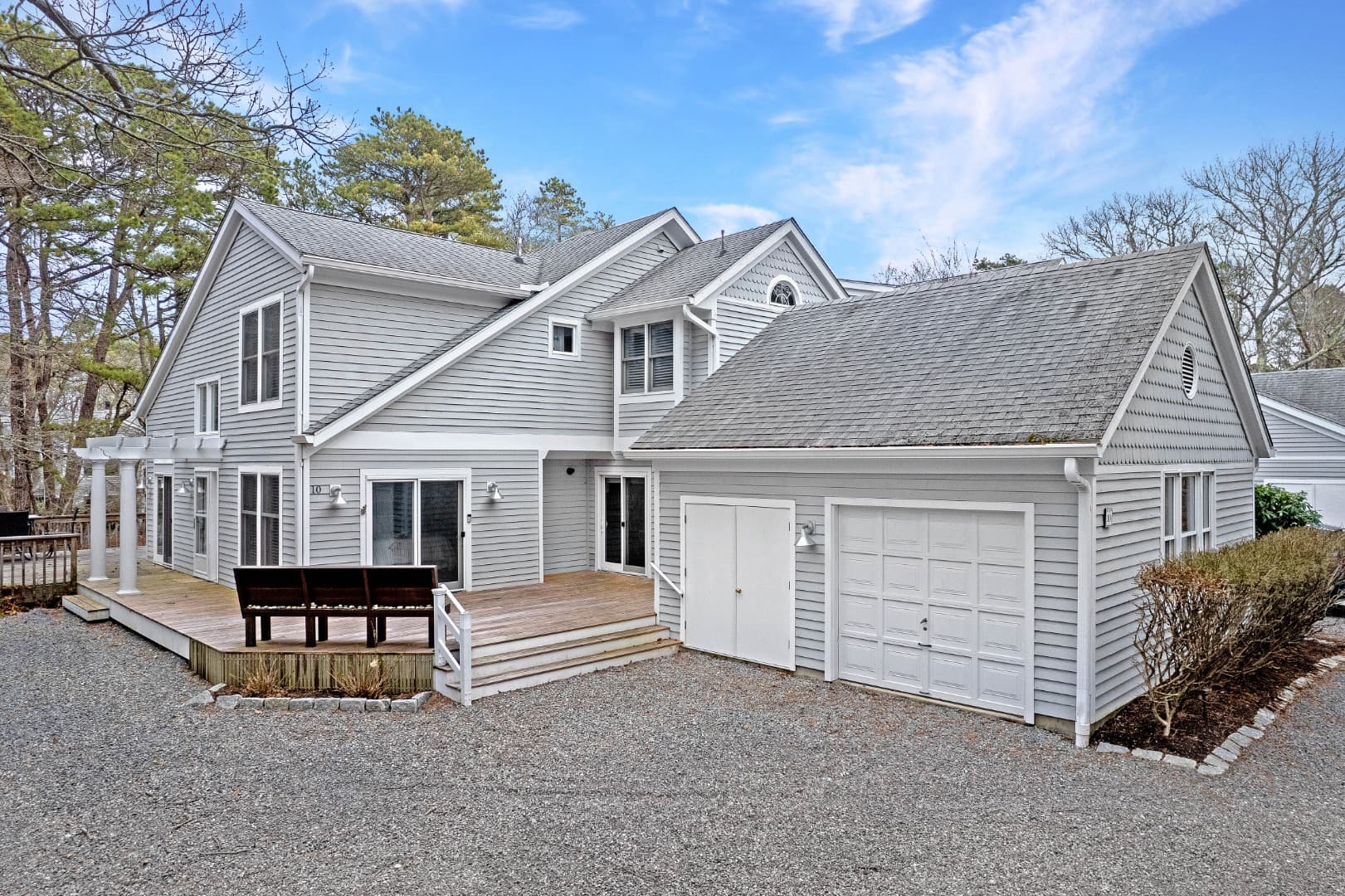 150-cove-road-10-vineyard-haven-ma-02568-43136