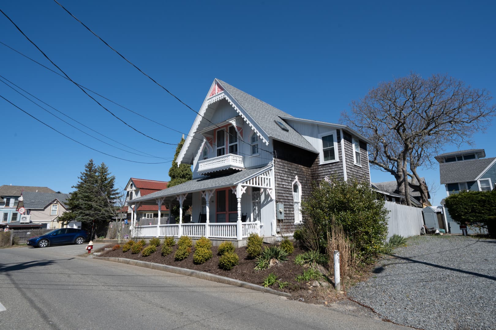 Image 3 - 46 Kennebec Avenue