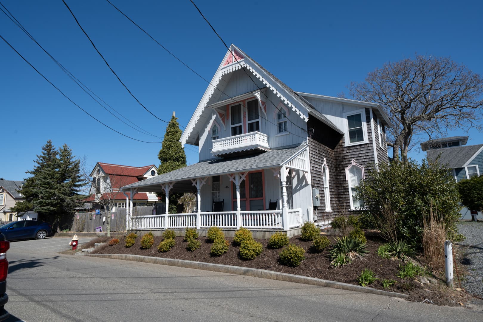 46-kennebec-avenue-oak-bluffs-ma-02557-43137