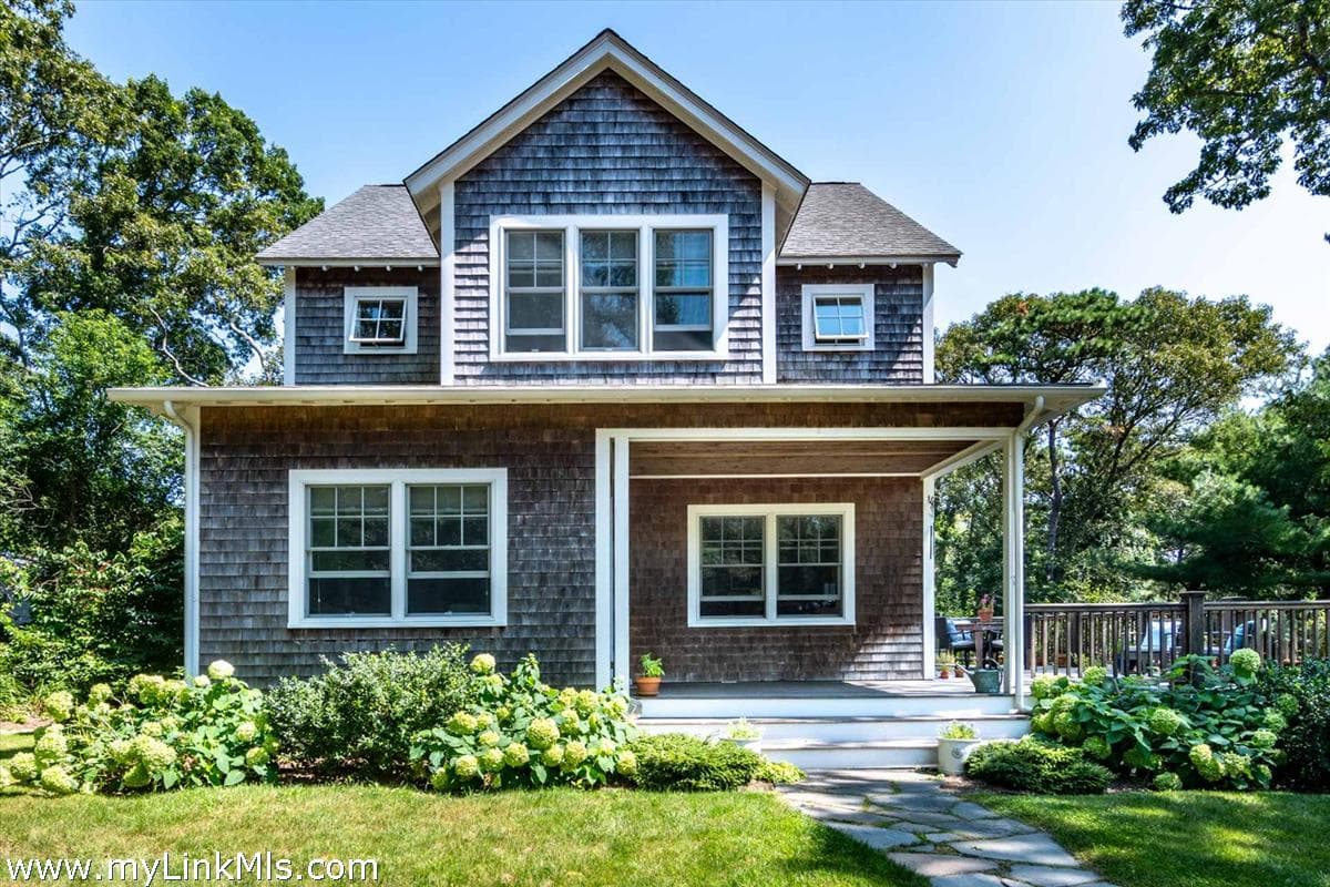 27-chapde-lane-vineyard-haven-ma-02568-43138