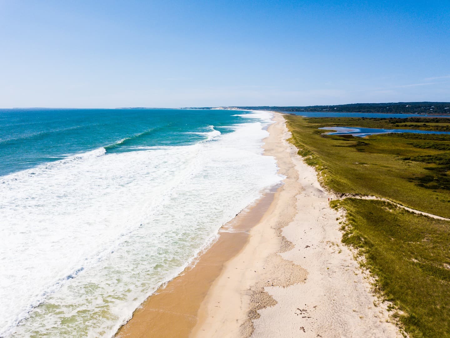 0-blackpoint-key-chilmark-ma-02535-43139