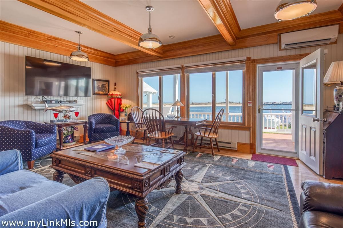 47-east-chop-drive-unit-1-oak-bluffs-ma-02557-43141
