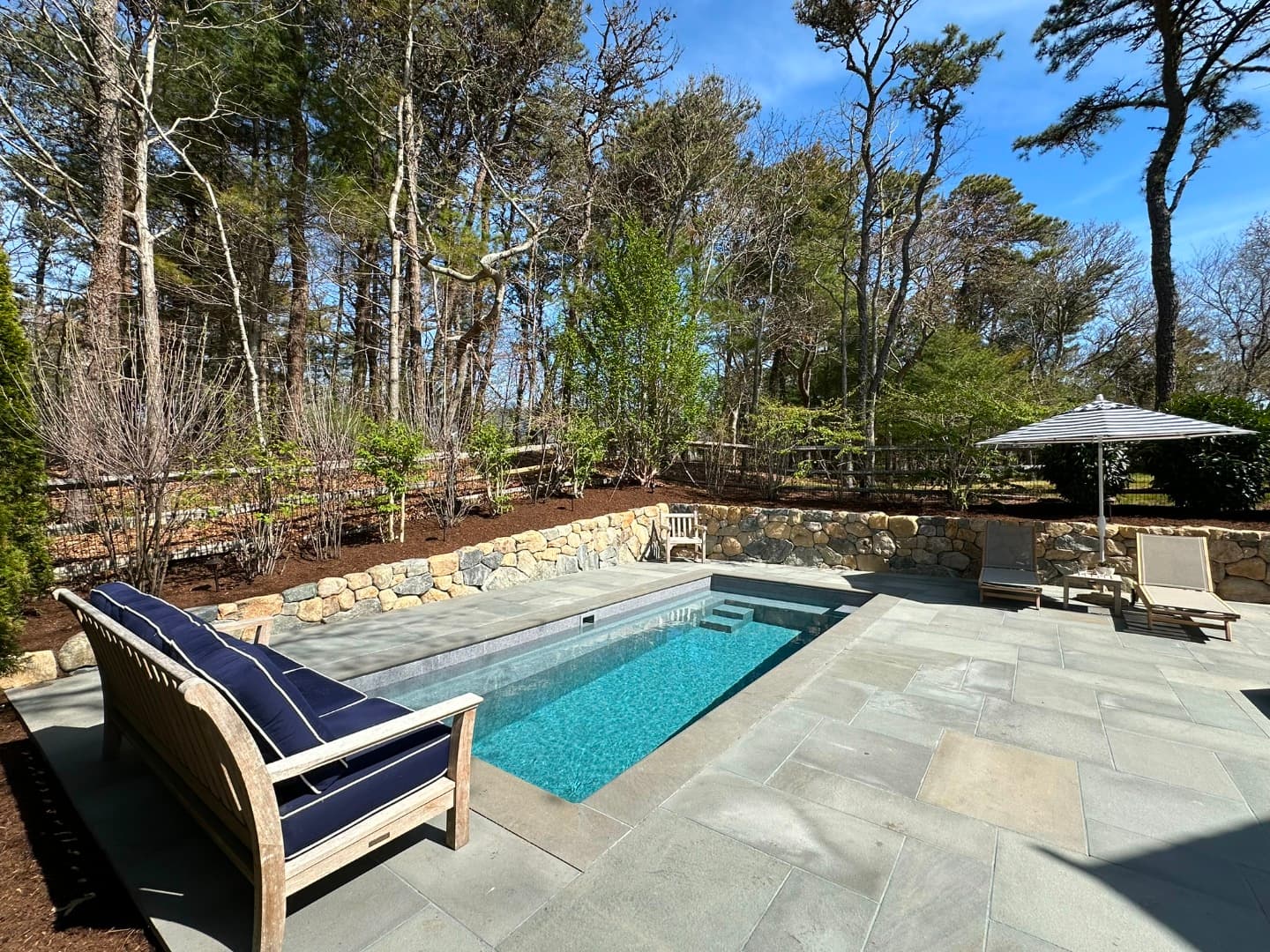 2-orchard-lane-edgartown-ma-02539-43143