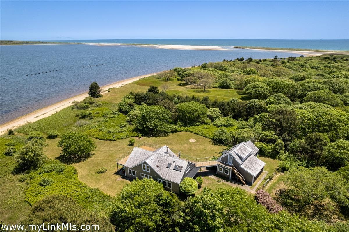 146-quansoo-road-chilmark-ma-02535-43144