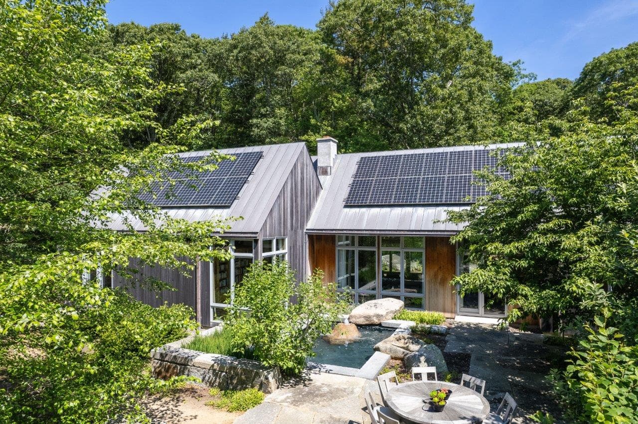 35-south-bowl-road-chilmark-ma-02535-43145